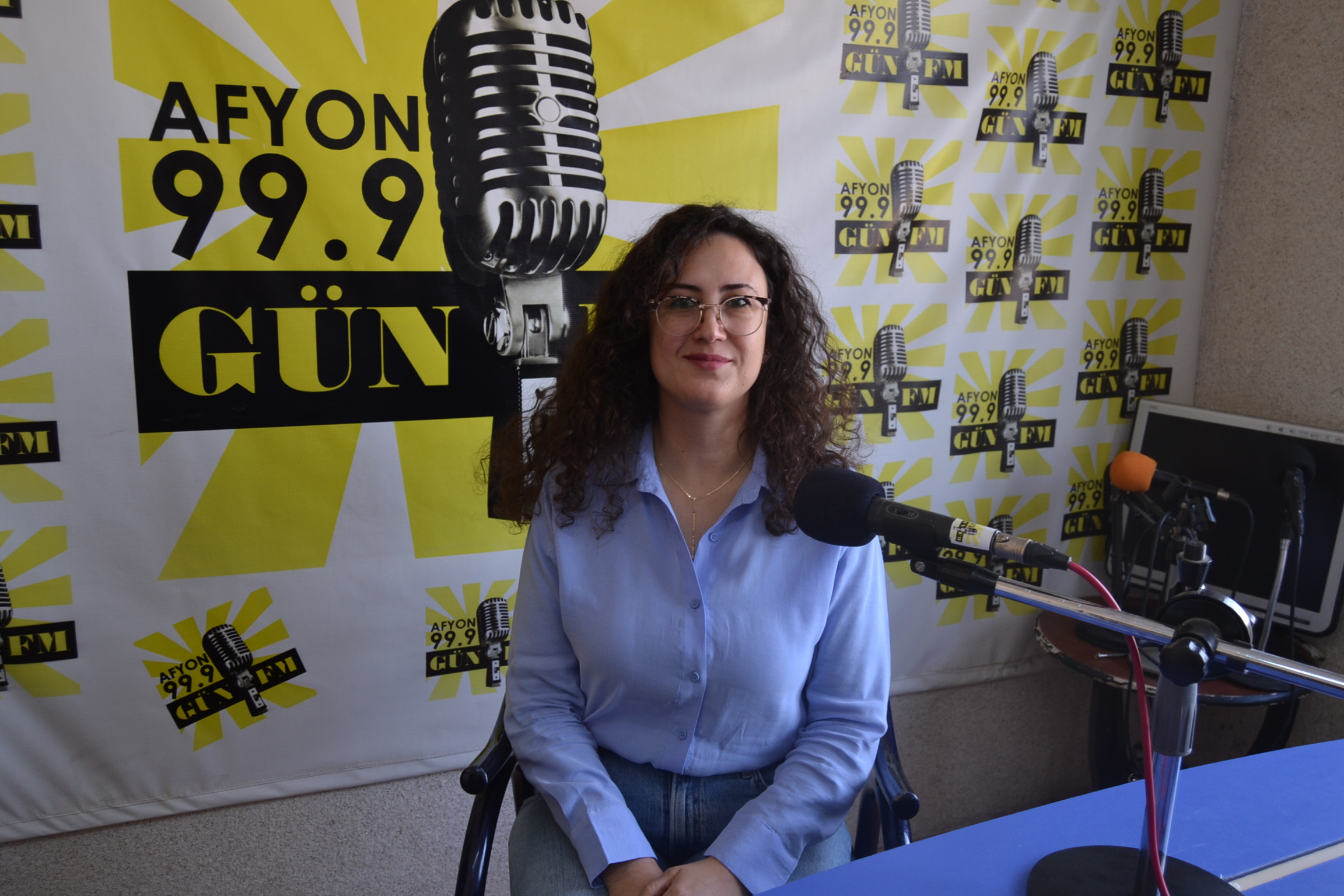 İçinde bulunduğumuz Ağız ve Diş Sağlığı Haftası nedeniyle Toplum Sağlığı