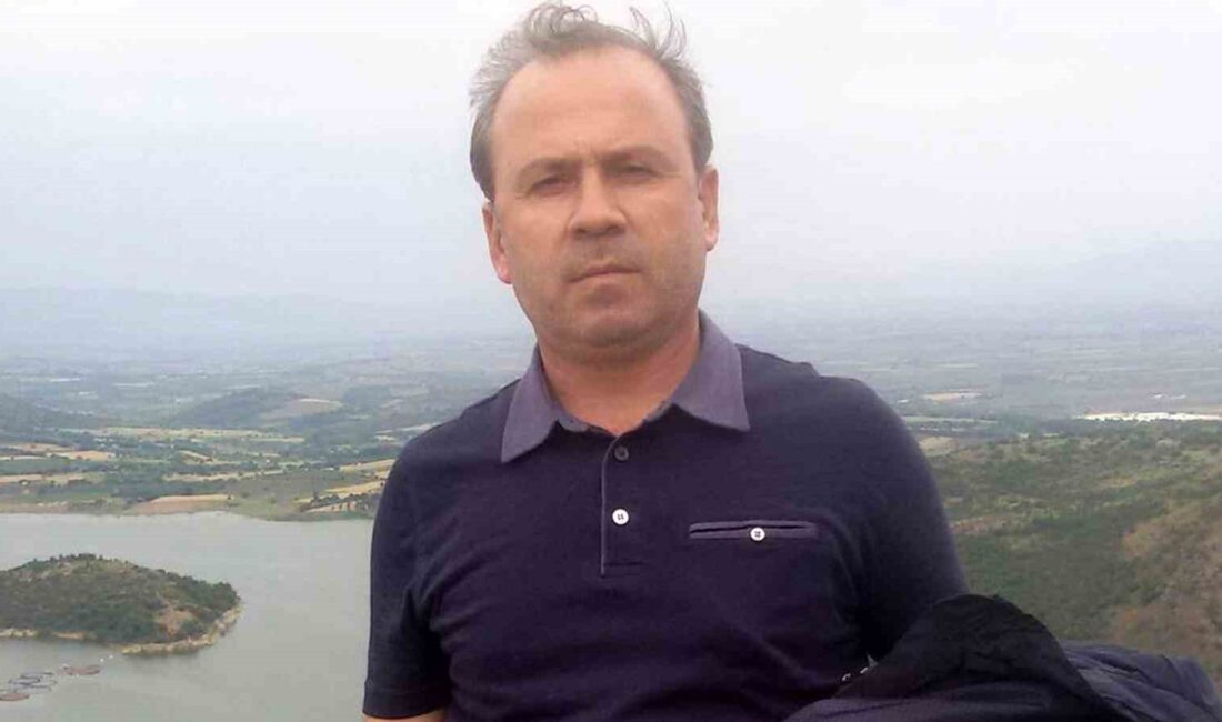 Kırıkkale Cumhuriyet Başsavcılığı'nın yürüttüğü "zimmet" soruşturması kapsamında, Hacılar Beldesi’nin eski