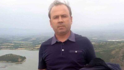 Kırıkkale Cumhuriyet Başsavcılığı'nın yürüttüğü "zimmet" soruşturması kapsamında, Hacılar Beldesi’nin eski