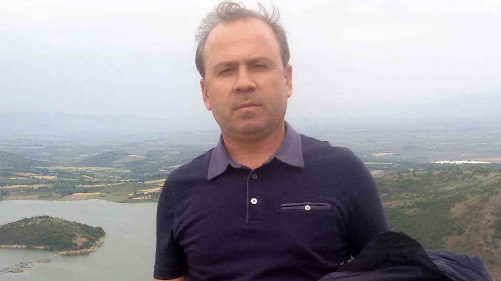 Kırıkkale Cumhuriyet Başsavcılığı'nın yürüttüğü "zimmet" soruşturması kapsamında, Hacılar Beldesi’nin eski