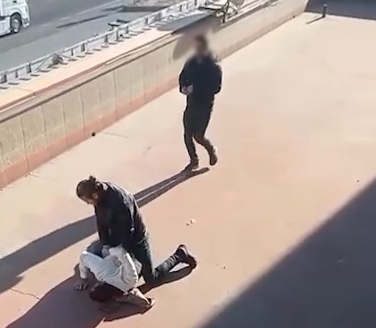 Kayseri polisi, hırsızlık ve sahtecilik gibi suçlardan toplam 10 yıl