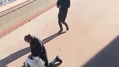 Kayseri polisi, hırsızlık ve sahtecilik gibi suçlardan toplam 10 yıl