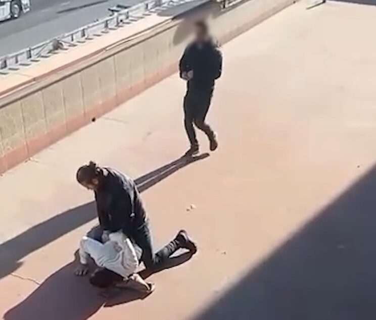 Kayseri polisi, hırsızlık ve sahtecilik gibi suçlardan toplam 10 yıl