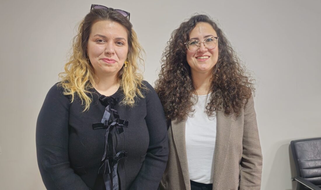 “Travmatik diş yaralanmalarında ilk saat hayati önem taşıyor”
