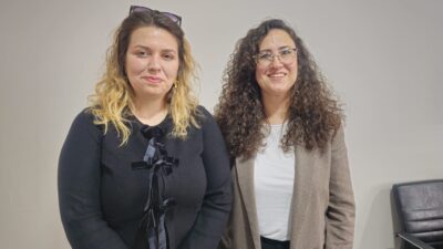 “Travmatik diş yaralanmalarında ilk saat hayati önem taşıyor”
