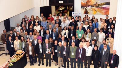 
Afyon Kocatepe Üniversitesi (AKÜ) İktisadi ve İdari Bilimler Fakültesi (İİBF)