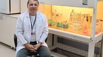 Afyonkarahisar Sağlık Bilimleri Üniversitesi’nin (AFSÜ) uluslararası araştırma ağlarındaki görünürlüğünü artırmanın