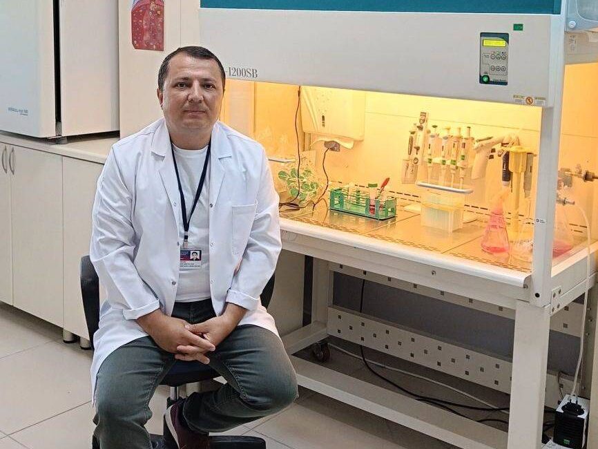 Afyonkarahisar Sağlık Bilimleri Üniversitesi’nin (AFSÜ) uluslararası araştırma ağlarındaki görünürlüğünü artırmanın