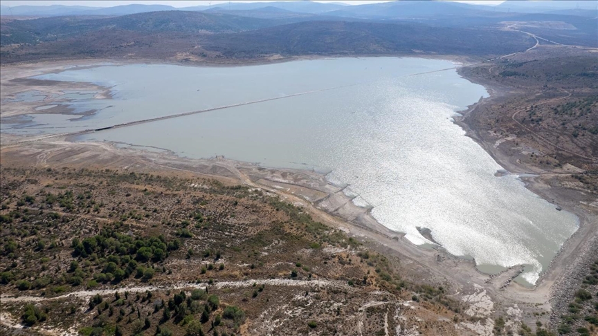 Bursa Uludağ Üniversitesi Ziraat Fakültesi Tarım Ekonomisi Bölümü Öğretim Üyesi