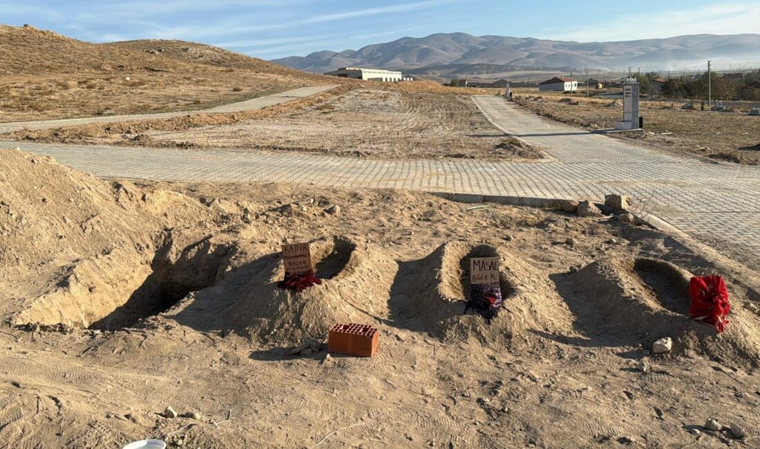 İstanbul Beşiktaş'ta yaşanan zehirlenme olayının ardından baba Servet Böcek’de yaklaşık