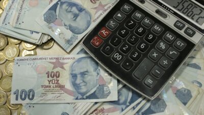 Konuya ilişkin Cumhurbaşkanı Kararı, Resmi Gazete’de yayımlandı. Buna göre kamu