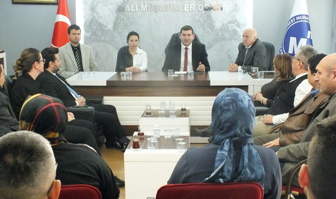İşverenlerin işyerlerinde özellikle göçmen, iş izni olmayan, ülkemize kaçak yollardan