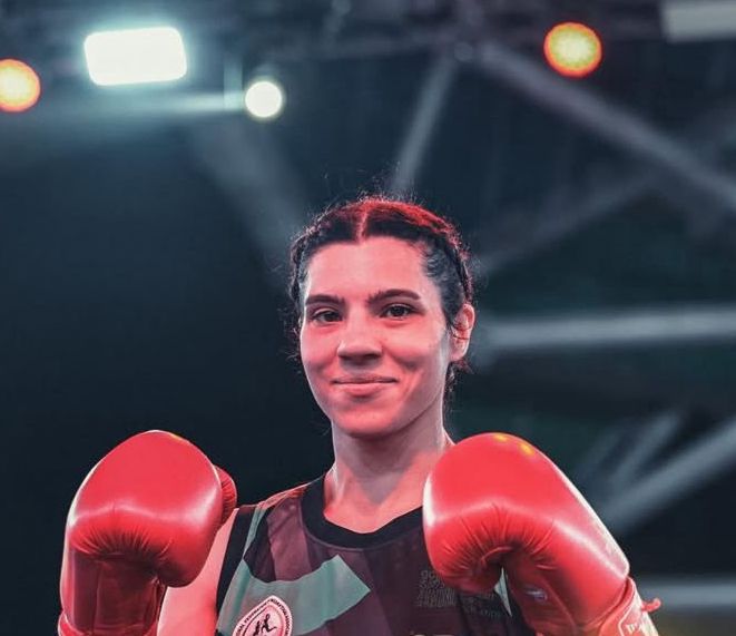 İslami Dayanışma Oyunları Federasyonu (ISSA) tarafından düzenlenen ve 57 ülkenin