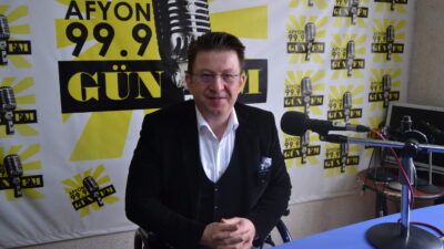“Lösemi, çocuklarda en sık görülen kanser türüdür” diyen Eker, “Bir