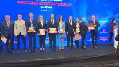 Milliyetçi Hareket Partisi (MHP) KAÇEP’ten Sorumlu İl Başkan Yardımcısı Av.