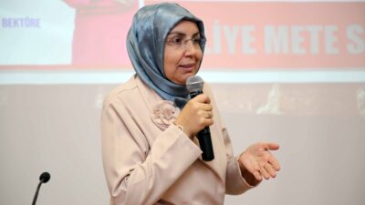 Afyon Kocatepe Üniversitesi (AKÜ) İktisadi ve İdari Bilimler Fakültesi (İİBF)