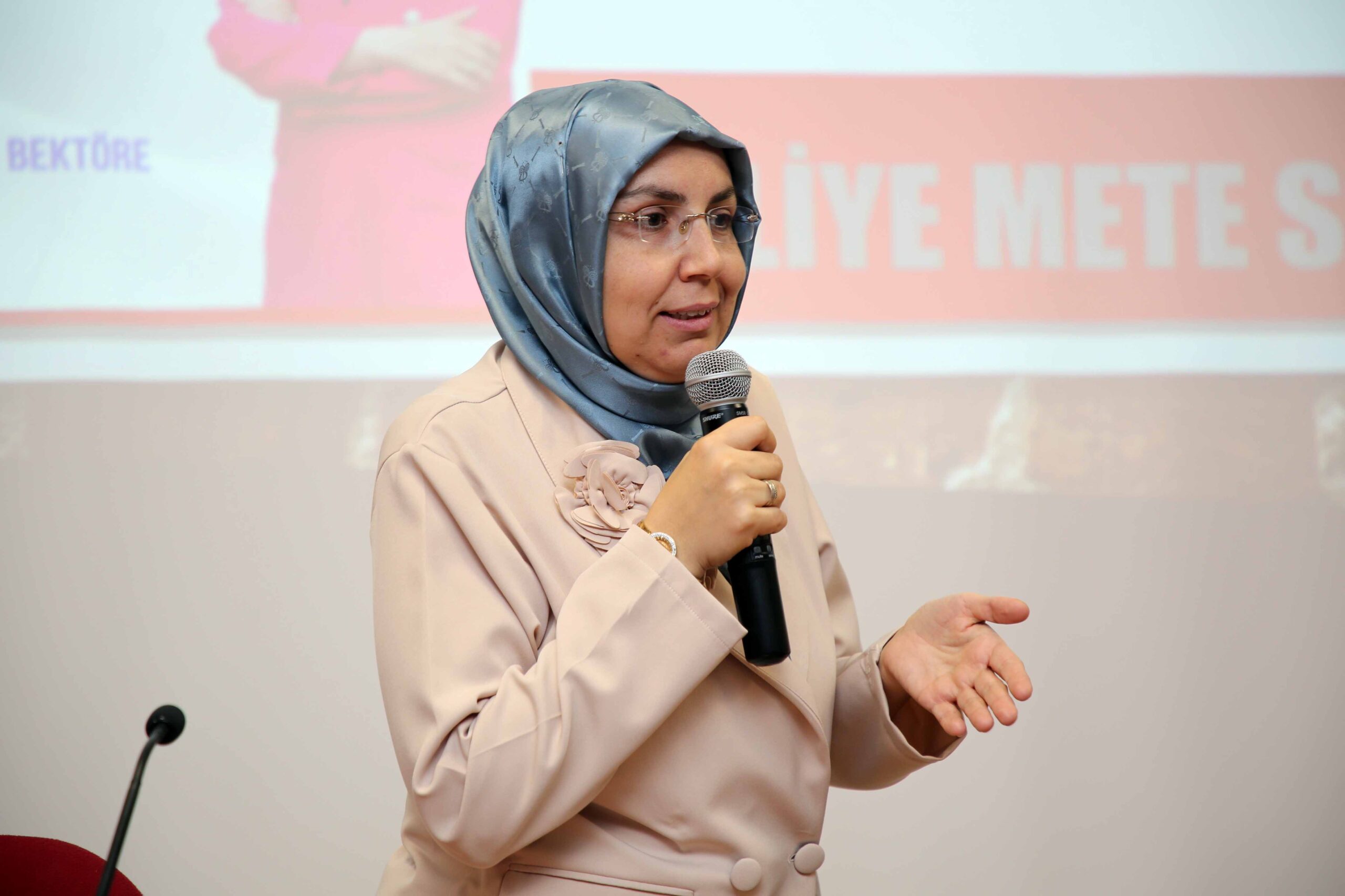 Afyon Kocatepe Üniversitesi (AKÜ) İktisadi ve İdari Bilimler Fakültesi (İİBF)