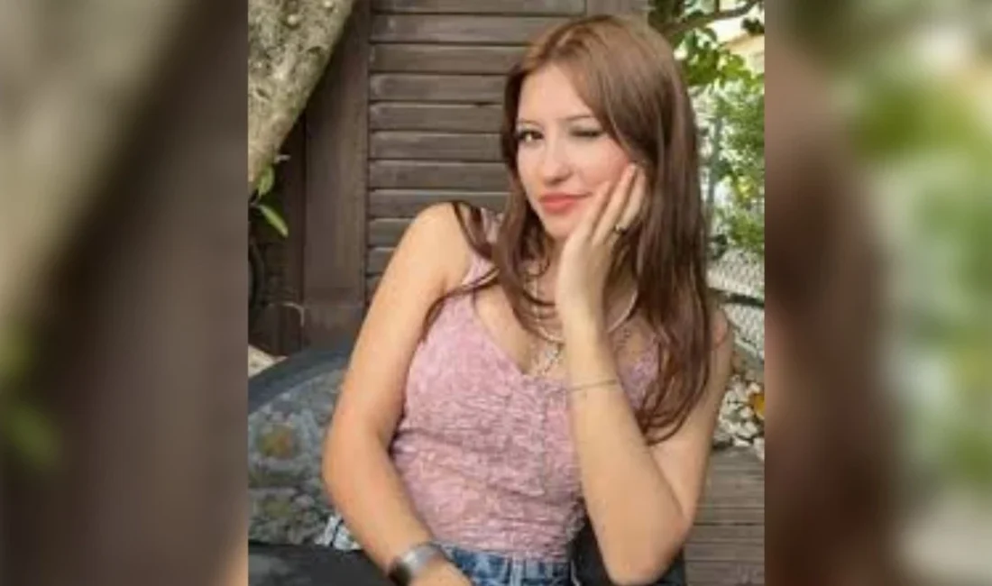 Muğla’nın Seydikemer ilçesinde zehirlenme şüphesiyle fenalaşan Neslinur T. (18) yaşamını