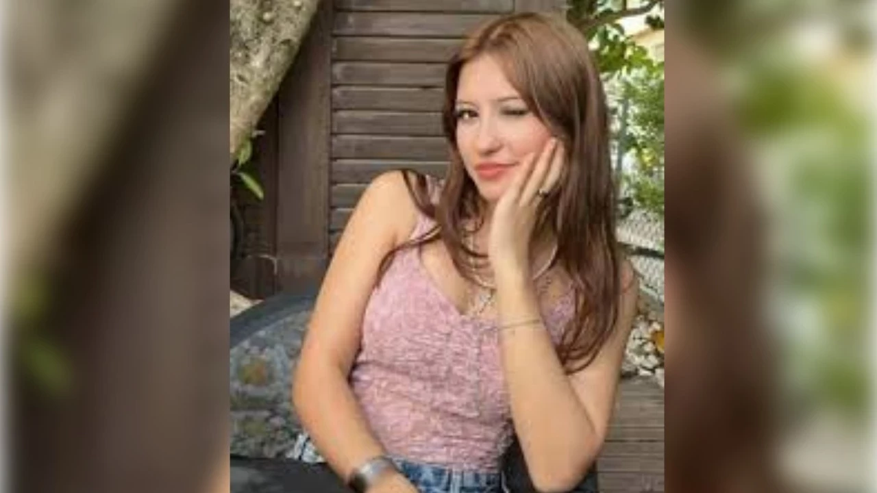 Muğla’nın Seydikemer ilçesinde zehirlenme şüphesiyle fenalaşan Neslinur T. (18) yaşamını