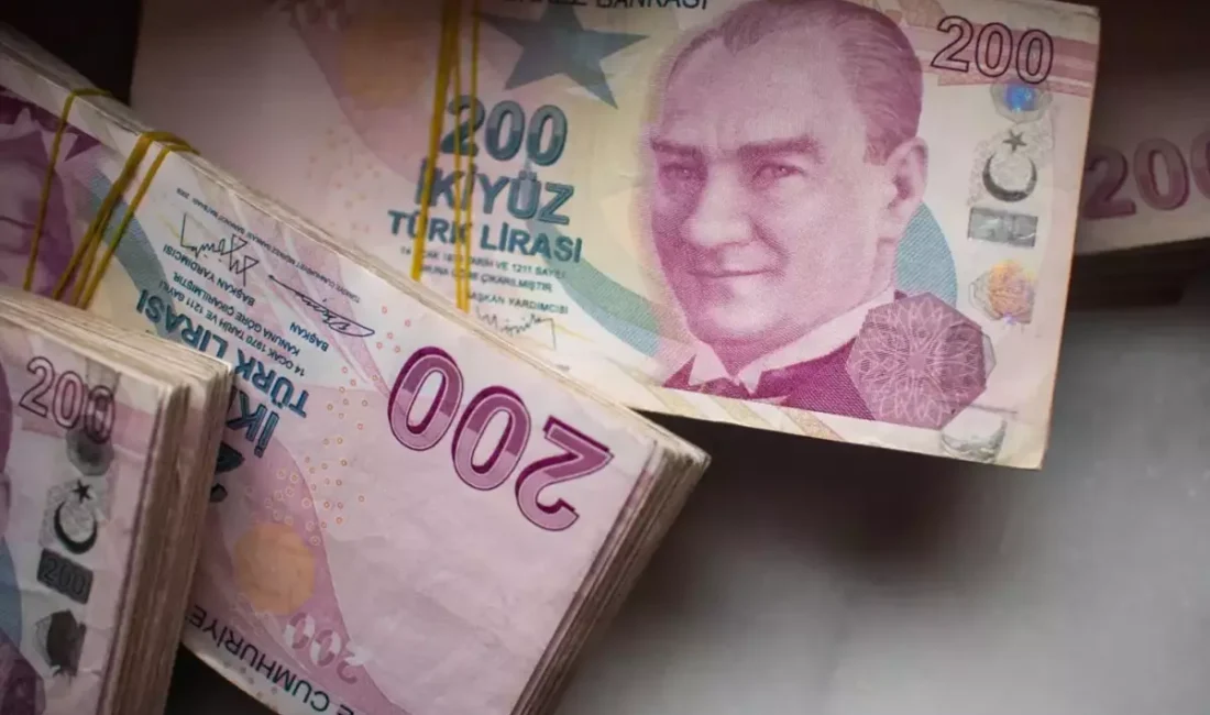 Yasa dışı bahis operasyonunda el konularak Tasarruf Mevduatı Sigorta Fonu'na