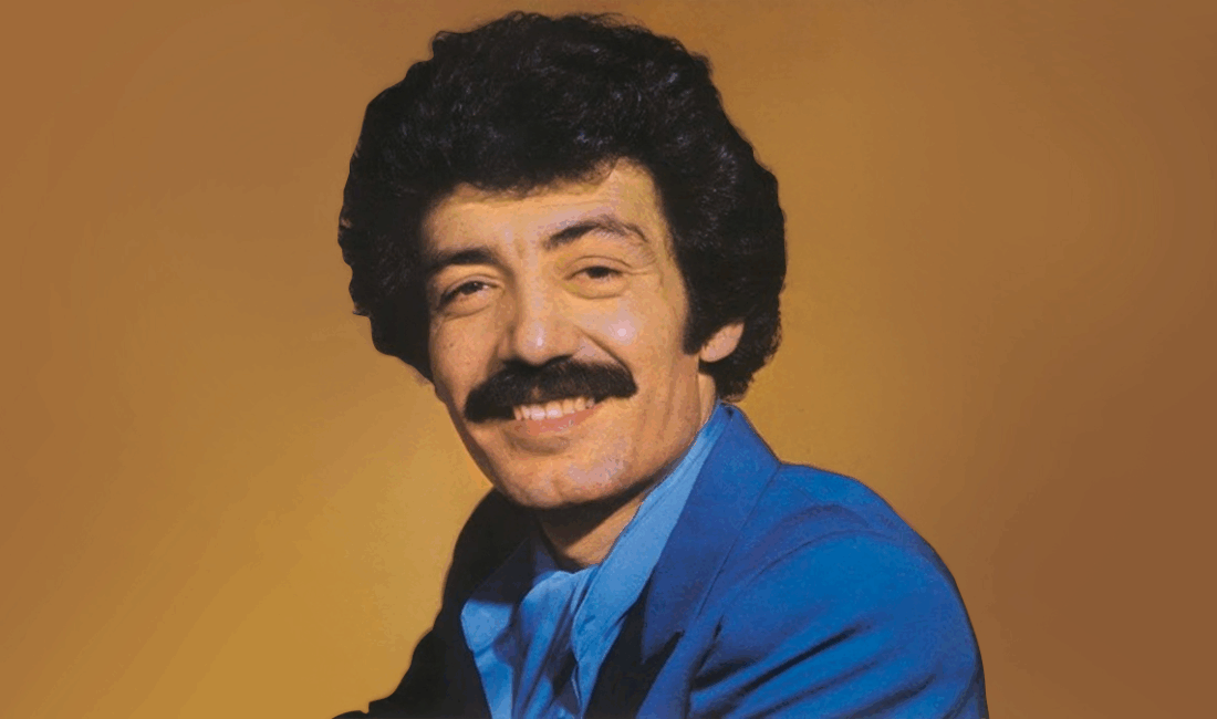 Afyonkarahisar Belediyesi, arabesk müziğin efsane ismi Müslüm Gürses’i anmak ve