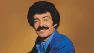 Afyonkarahisar Belediyesi, arabesk müziğin efsane ismi Müslüm Gürses’i anmak ve