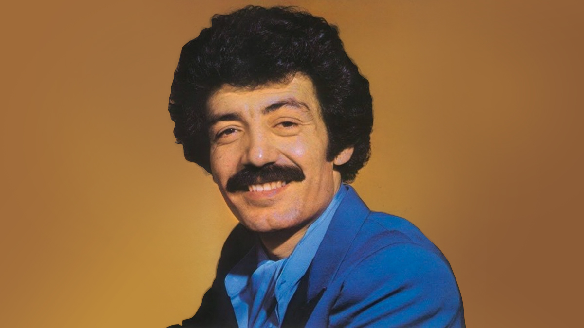 Afyonkarahisar Belediyesi, arabesk müziğin efsane ismi Müslüm Gürses’i anmak ve