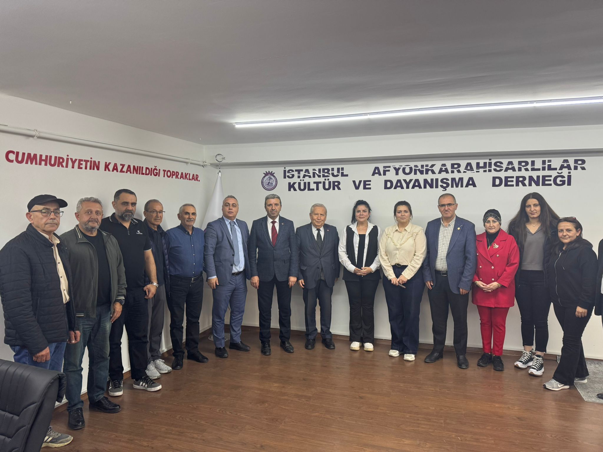 Kanal 3 – Gazete 3 Genel Müdürü Selcen Dilek Çöygün