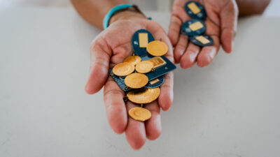 Altın fiyatları 28 Kasım 2025 Cuma gününe yükselişle başladı. ABD