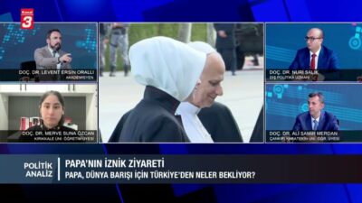 📶https://kanal3.com.tr/ Sosyal Medya Hesaplarımızı Takip Ederek Son Dakika Haberleri Alabilirsiniz;