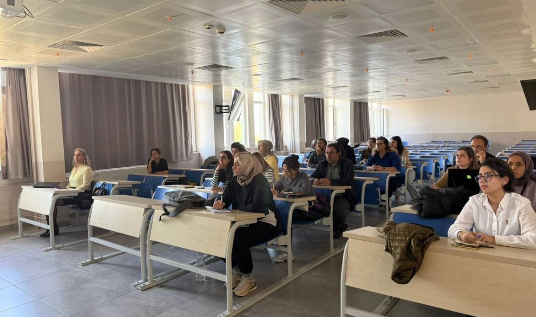 AFSÜ Sağlık Bilimleri Fakültesi (SBF) Araştırma ve Geliştirme Çalışma Komisyonu