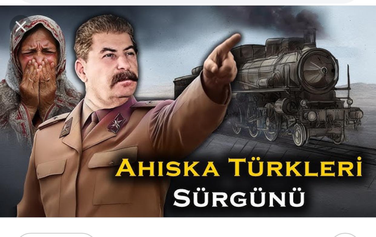 Afyonkarahisar Yazarlar ve Şairler Derneği Başkanı Muharrem Günay, sürgünde hayatını