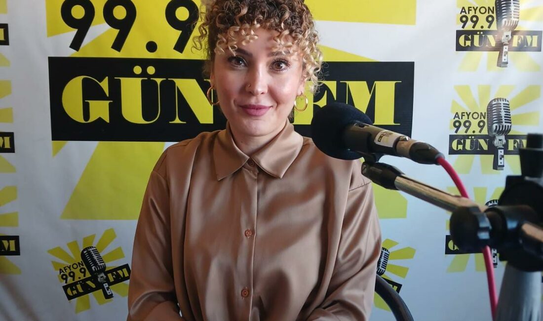 25 Kasım Kadına Yönelik Şiddetle Mücadele Günü nedeniyle Aile ve