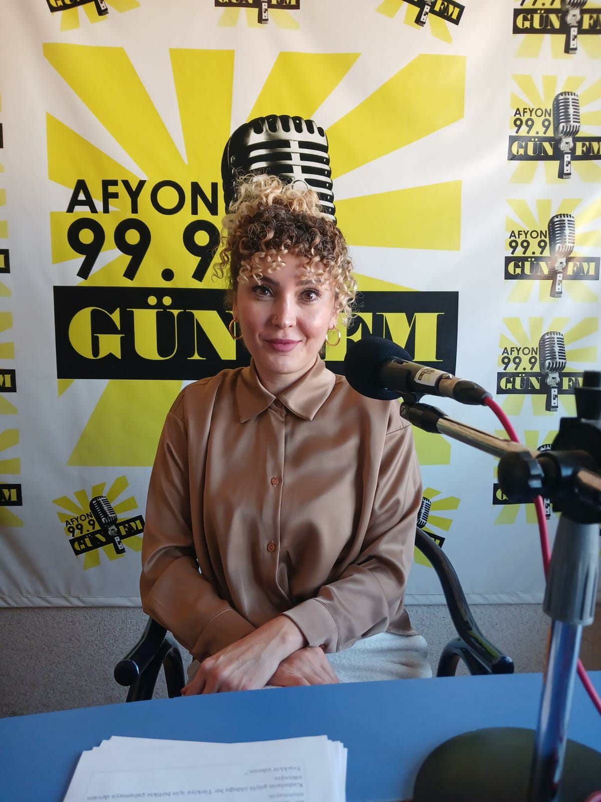 25 Kasım Kadına Yönelik Şiddetle Mücadele Günü nedeniyle Aile ve