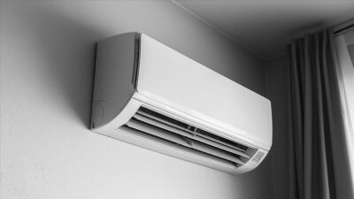 Küresel enerji piyasalarında soğutma talebi ve satışlardaki hızlı artış sürerken,