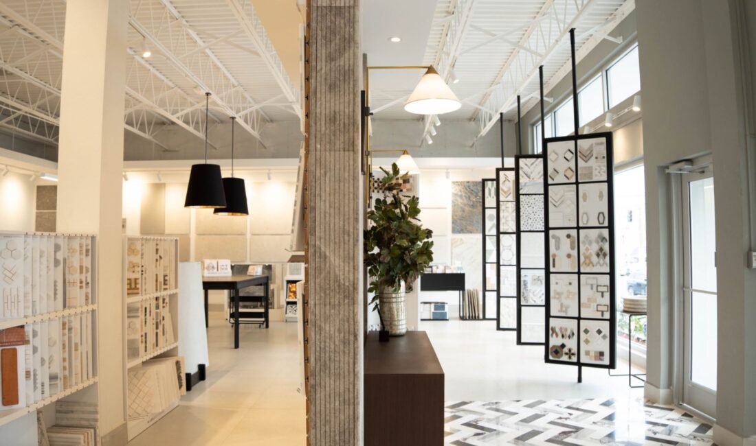 Marble Systems Tureks, turizm yatırımlarıyla hareketlenen Porto Riko’da 12 yıl