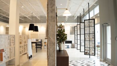 Marble Systems Tureks, turizm yatırımlarıyla hareketlenen Porto Riko’da 12 yıl