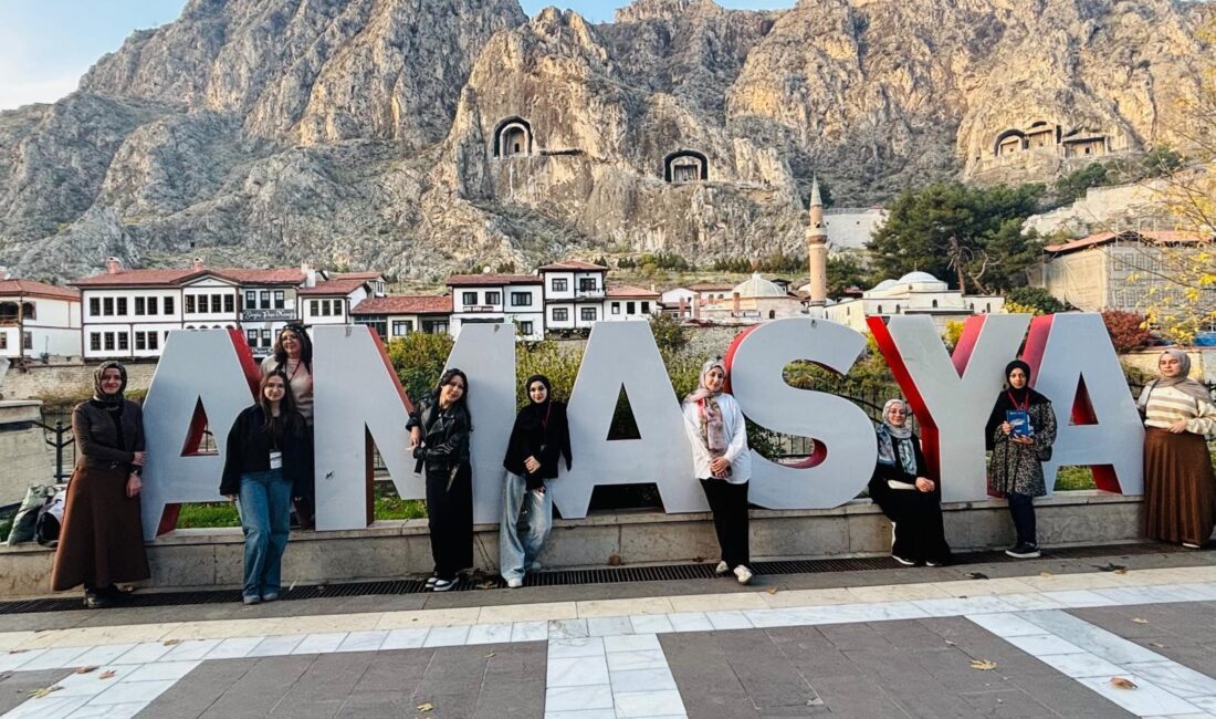 Cumhurbaşkanı Recep Tayyip Erdoğan'ın talimatlarıyla ilk olarak 2023 yılında Bitlis'in