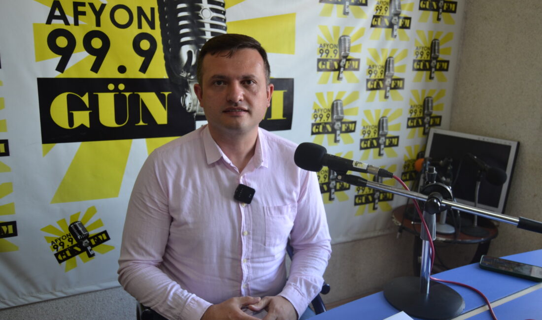 Gayrimenkul Danışmanı Serhat Tugan, TOKİ’nin 500 bin sosyal konut projesi