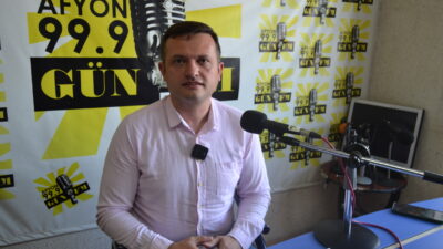 Gayrimenkul Danışmanı Serhat Tugan, TOKİ’nin 500 bin sosyal konut projesi