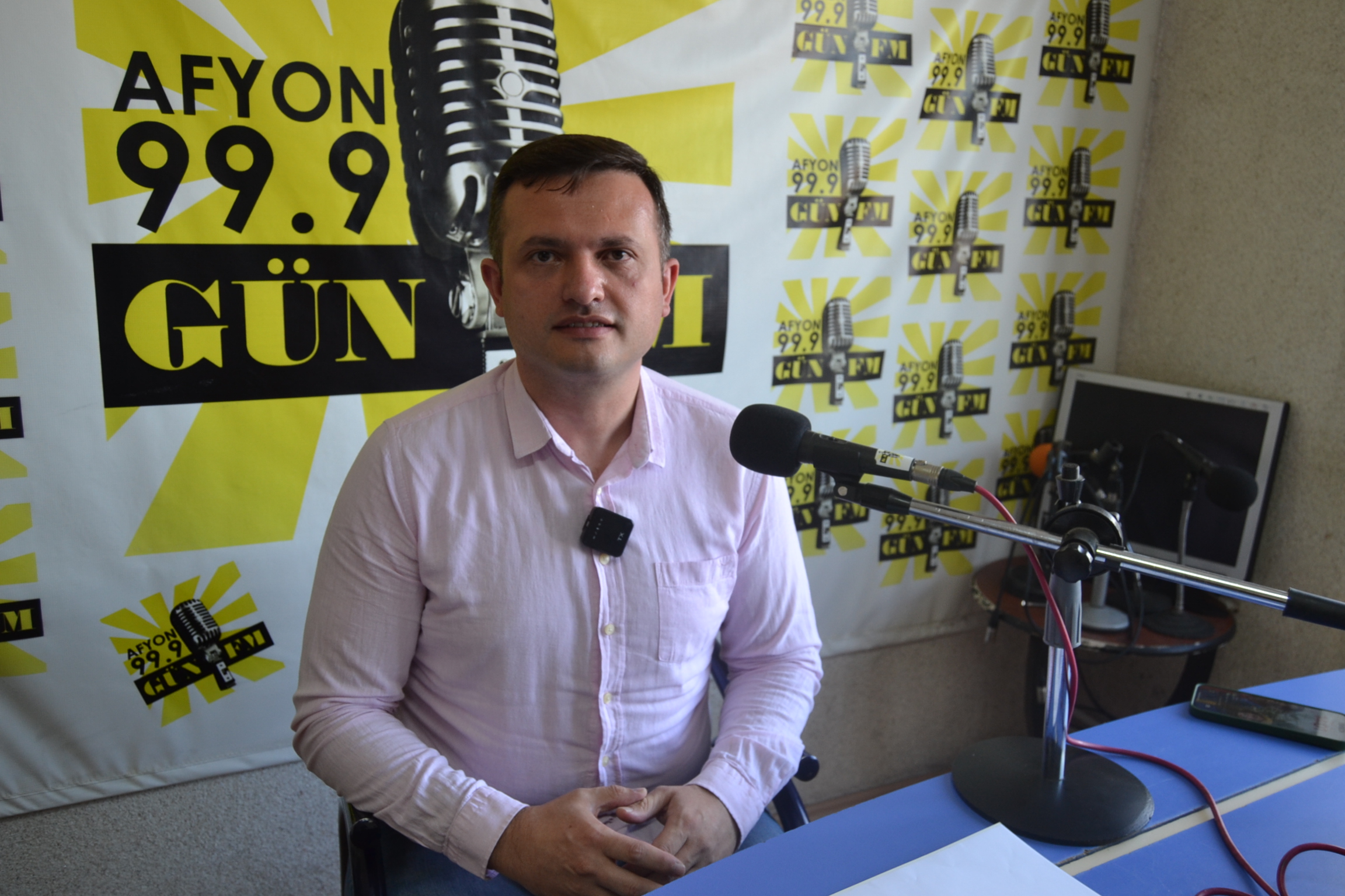 Gayrimenkul Danışmanı Serhat Tugan, TOKİ’nin 500 bin sosyal konut projesi