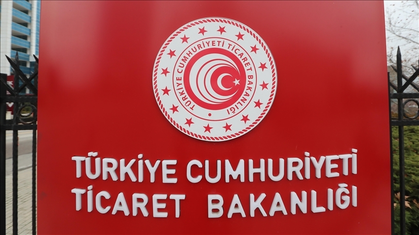 Ticaret Bakanlığı, 65 sözleşmeli ve 30 kadrolu personel istihdam edecek,