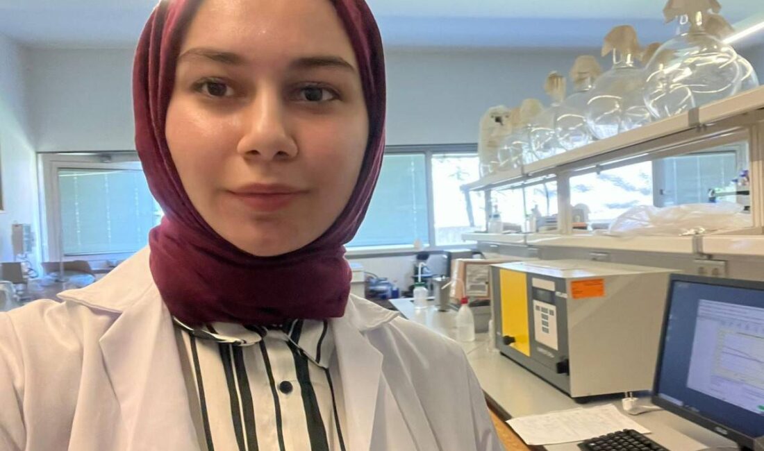 AFSÜ’nün uluslararasılaşma stratejileri doğrultusunda AFSÜ Uluslararası İlişkiler Araştırma ve Uygulama