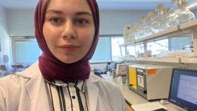 AFSÜ’nün uluslararasılaşma stratejileri doğrultusunda AFSÜ Uluslararası İlişkiler Araştırma ve Uygulama