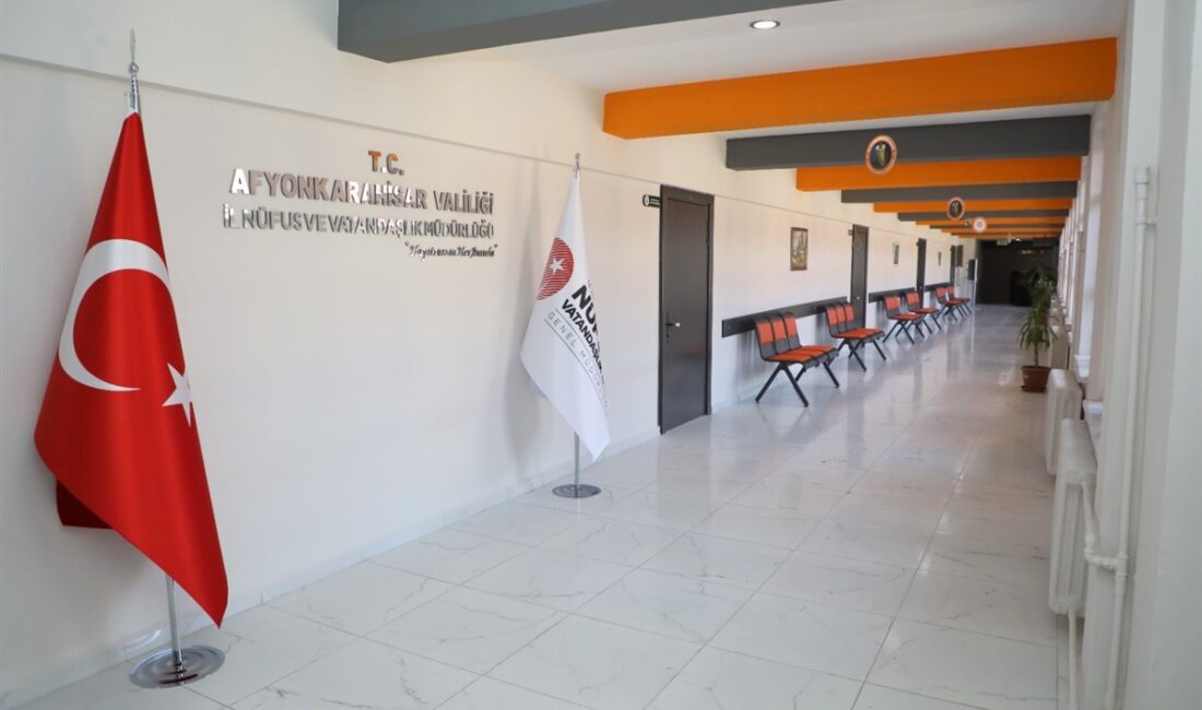 16 Kasım 2025 Pazar günü yapılacak Yabancı Dil Bilgisi Seviye