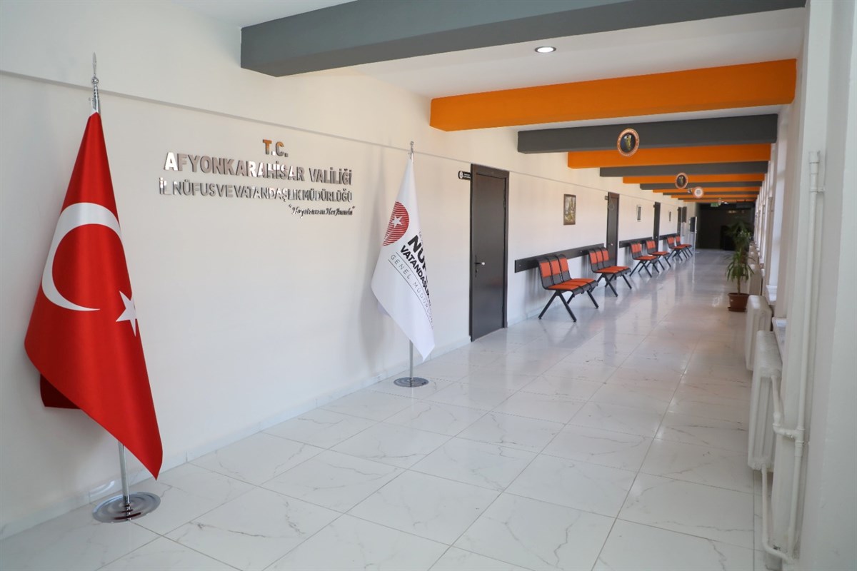 16 Kasım 2025 Pazar günü yapılacak Yabancı Dil Bilgisi Seviye