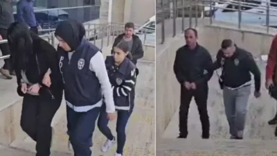 Zonguldak’ta, özellikle 50 yaş üstü erkekleri duygusal vaatlerle kandırarak kredi