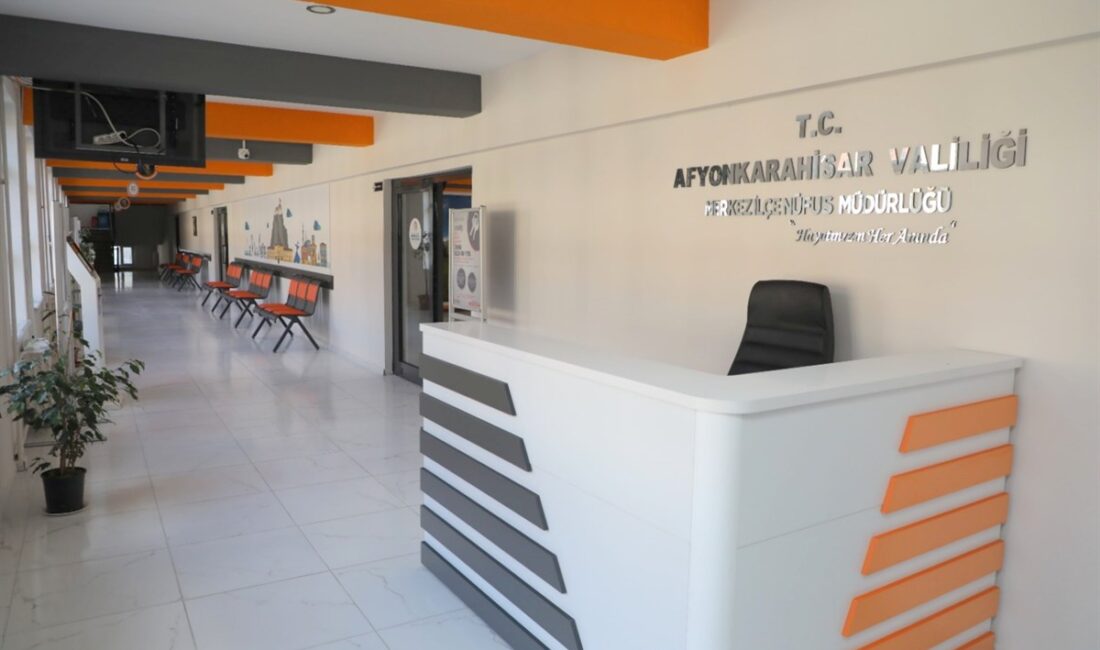 23 Kasım 2025 tarihinde yapılacak olan 2025-ALES/3 sınavına girecek adaylara