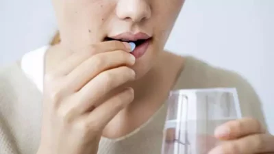 Uzmanlar, grip ve soğuk algınlığı döneminde gereksiz antibiyotik kullanımının ciddi