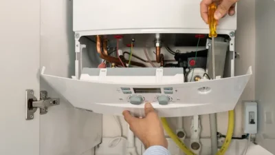 Bursa’nın Mudanya ilçesinde yaşayan Kamil Kula (65), internette bulduğu sahte